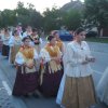 tijelovo2018 (6)